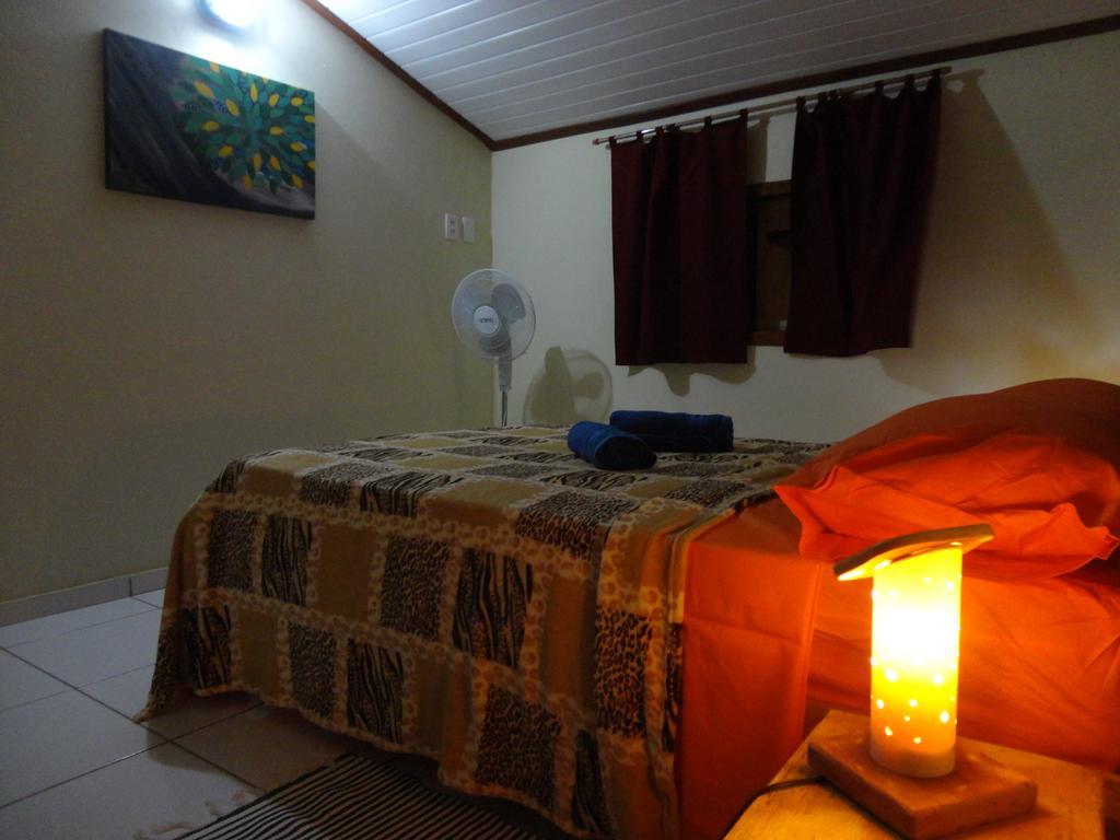 Sol De Geriba Condominio Com Casas Búzios Chambre photo