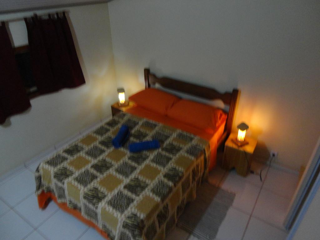 Sol De Geriba Condominio Com Casas Búzios Chambre photo