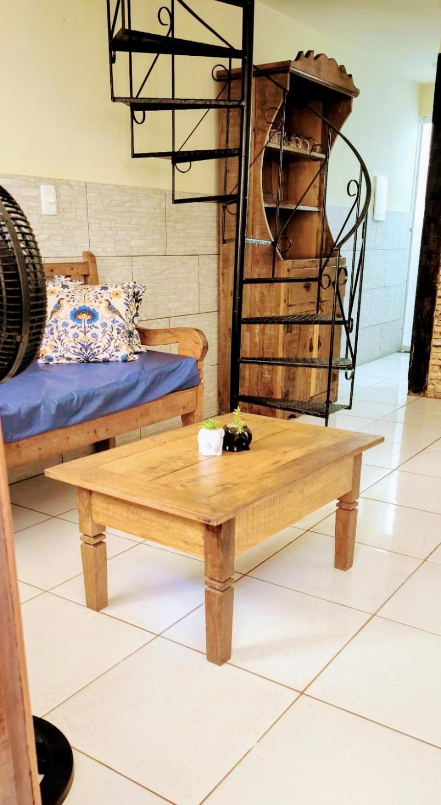 Sol De Geriba Condominio Com Casas Búzios Extérieur photo