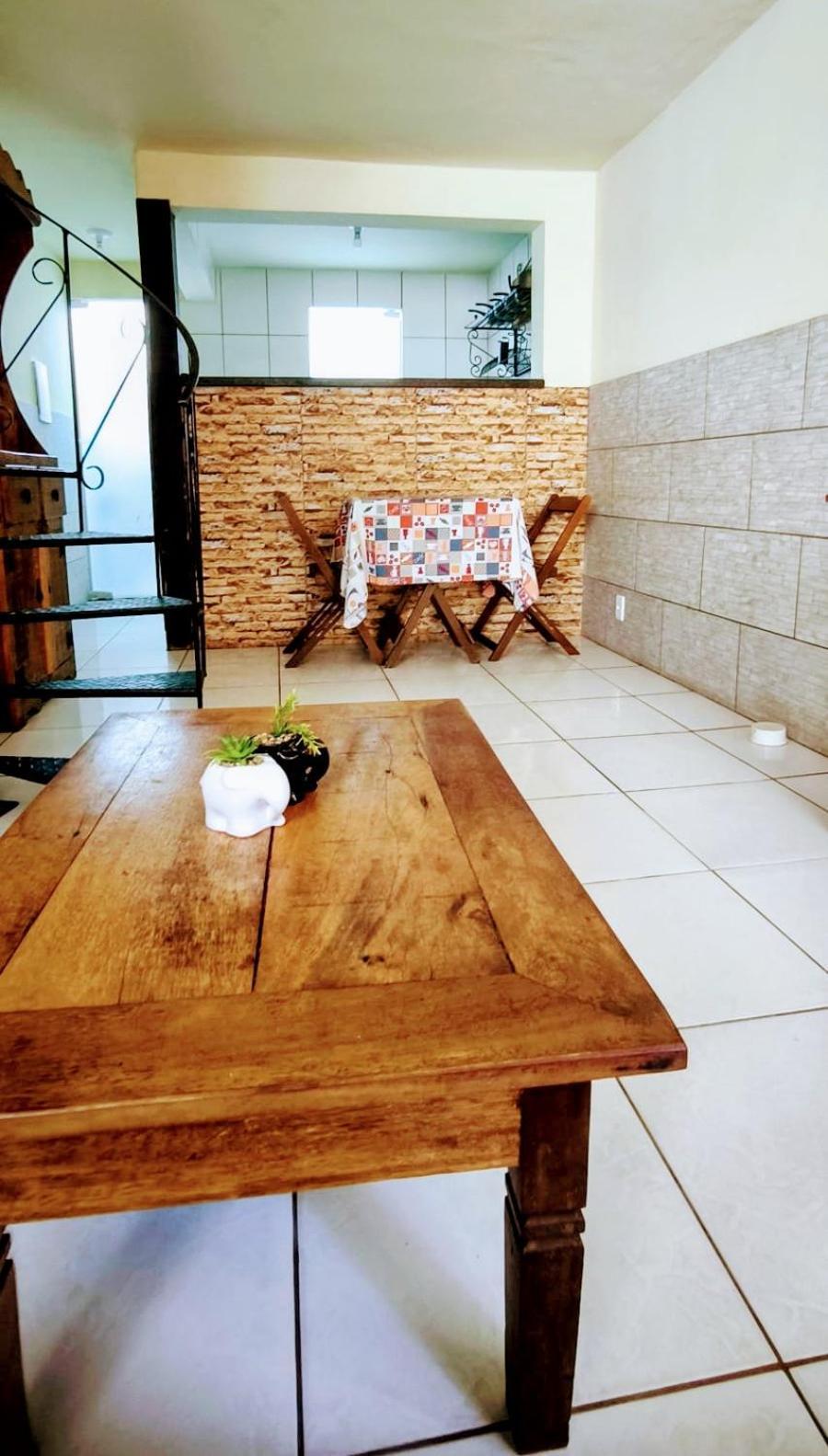 Sol De Geriba Condominio Com Casas Búzios Extérieur photo