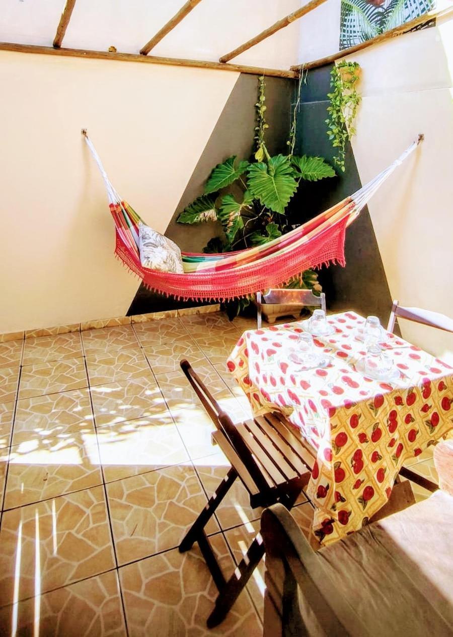 Sol De Geriba Condominio Com Casas Búzios Extérieur photo