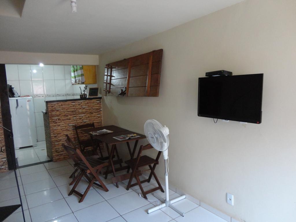 Sol De Geriba Condominio Com Casas Búzios Chambre photo