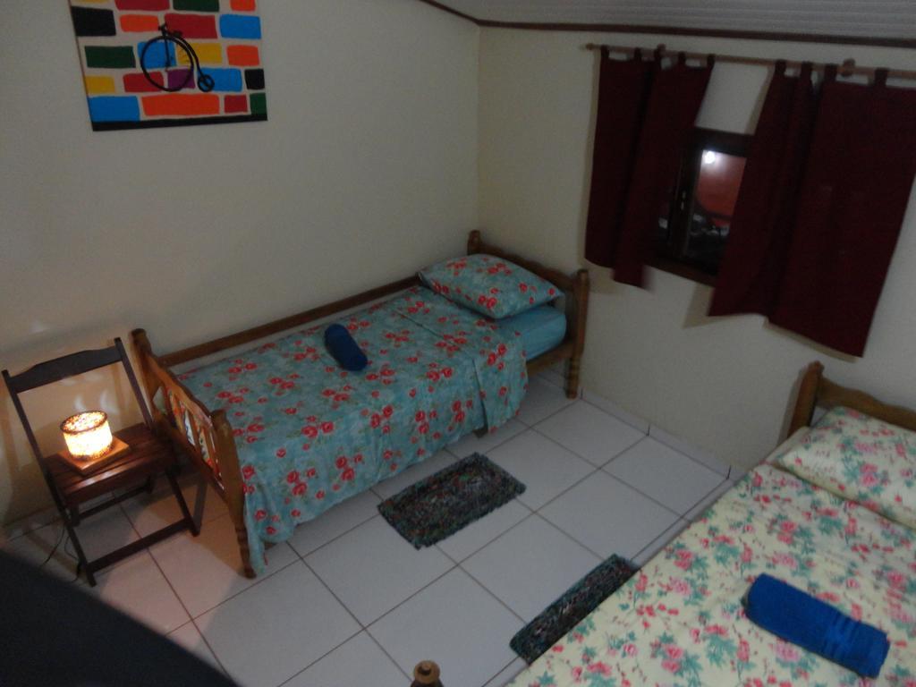 Sol De Geriba Condominio Com Casas Búzios Chambre photo