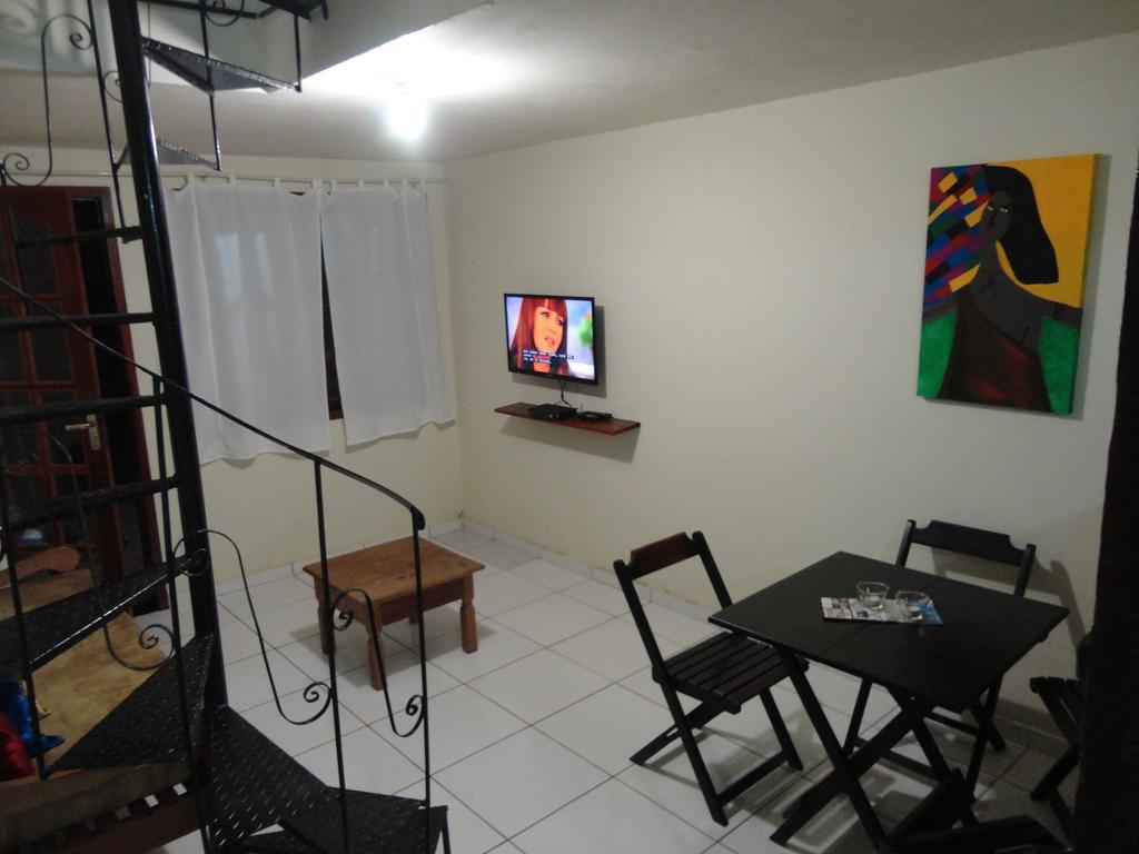 Sol De Geriba Condominio Com Casas Búzios Chambre photo