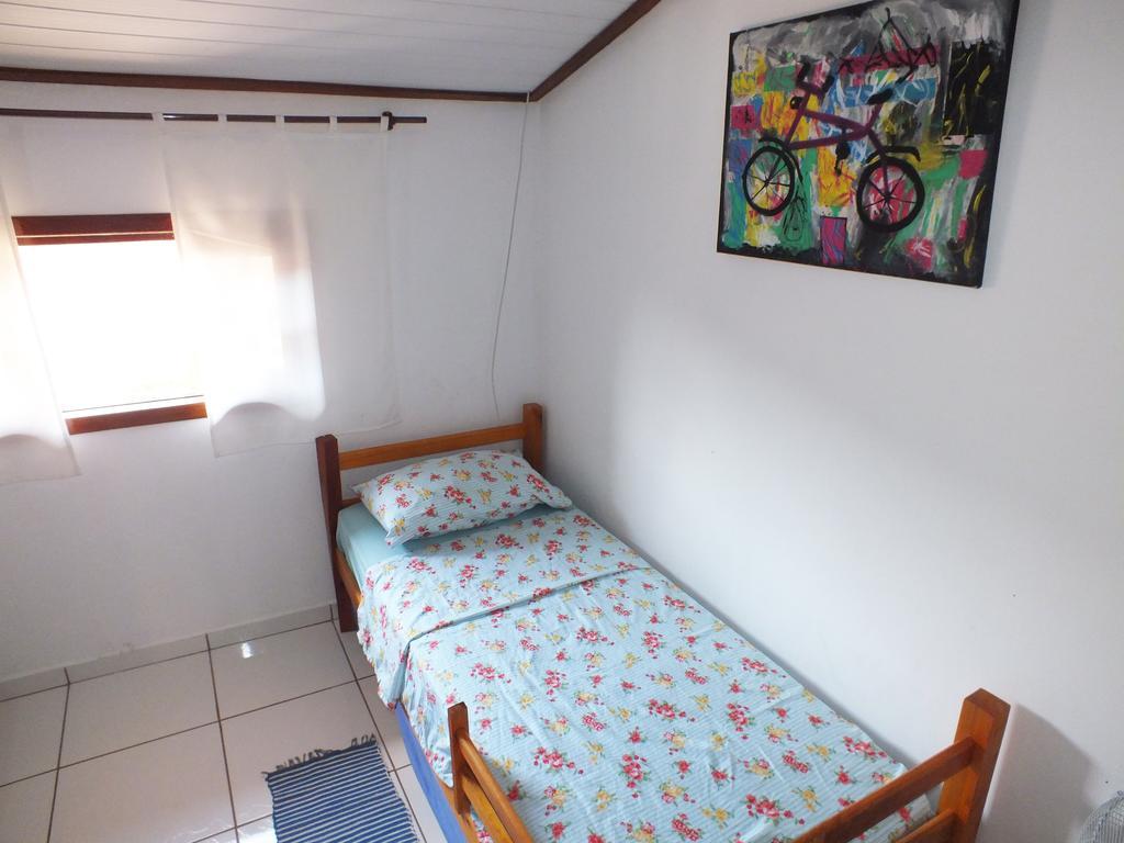 Sol De Geriba Condominio Com Casas Búzios Extérieur photo