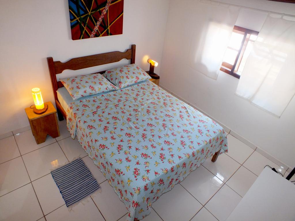 Sol De Geriba Condominio Com Casas Búzios Extérieur photo