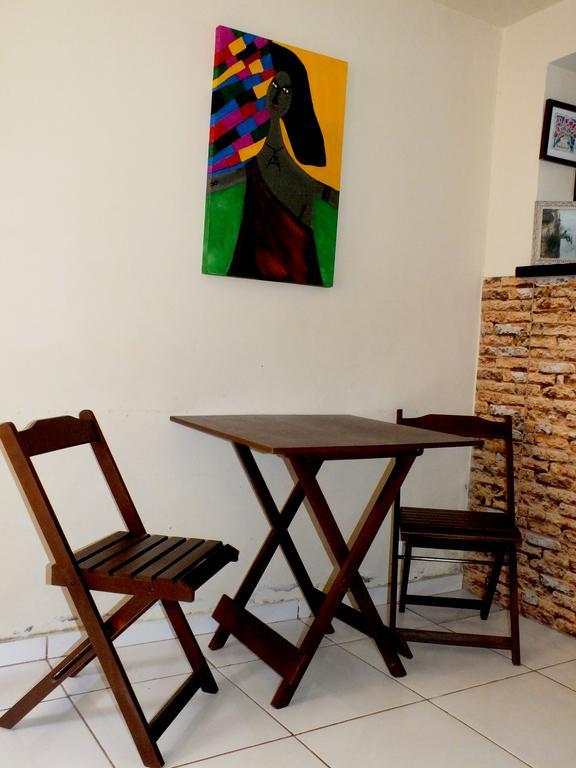 Sol De Geriba Condominio Com Casas Búzios Extérieur photo