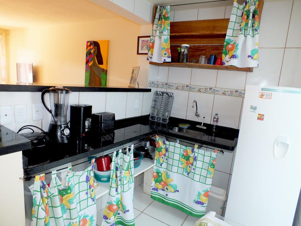 Sol De Geriba Condominio Com Casas Búzios Extérieur photo