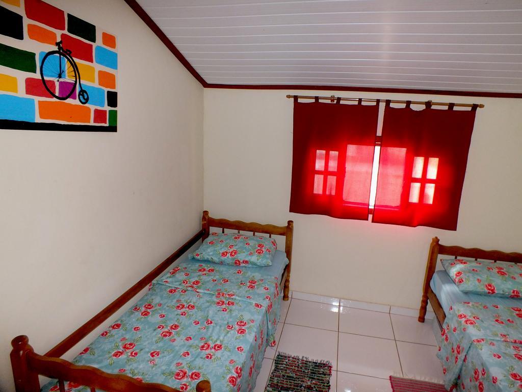 Sol De Geriba Condominio Com Casas Búzios Extérieur photo