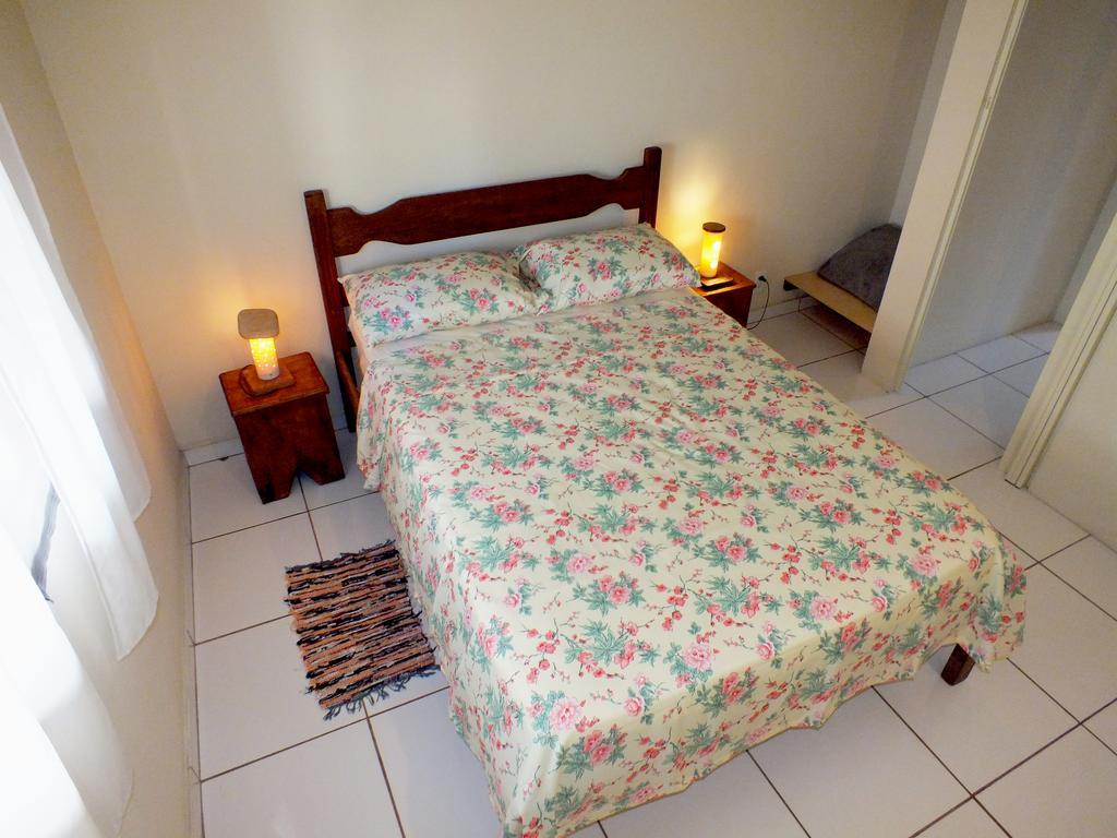 Sol De Geriba Condominio Com Casas Búzios Extérieur photo