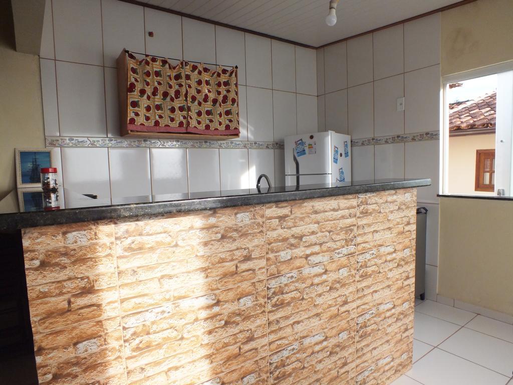 Sol De Geriba Condominio Com Casas Búzios Extérieur photo