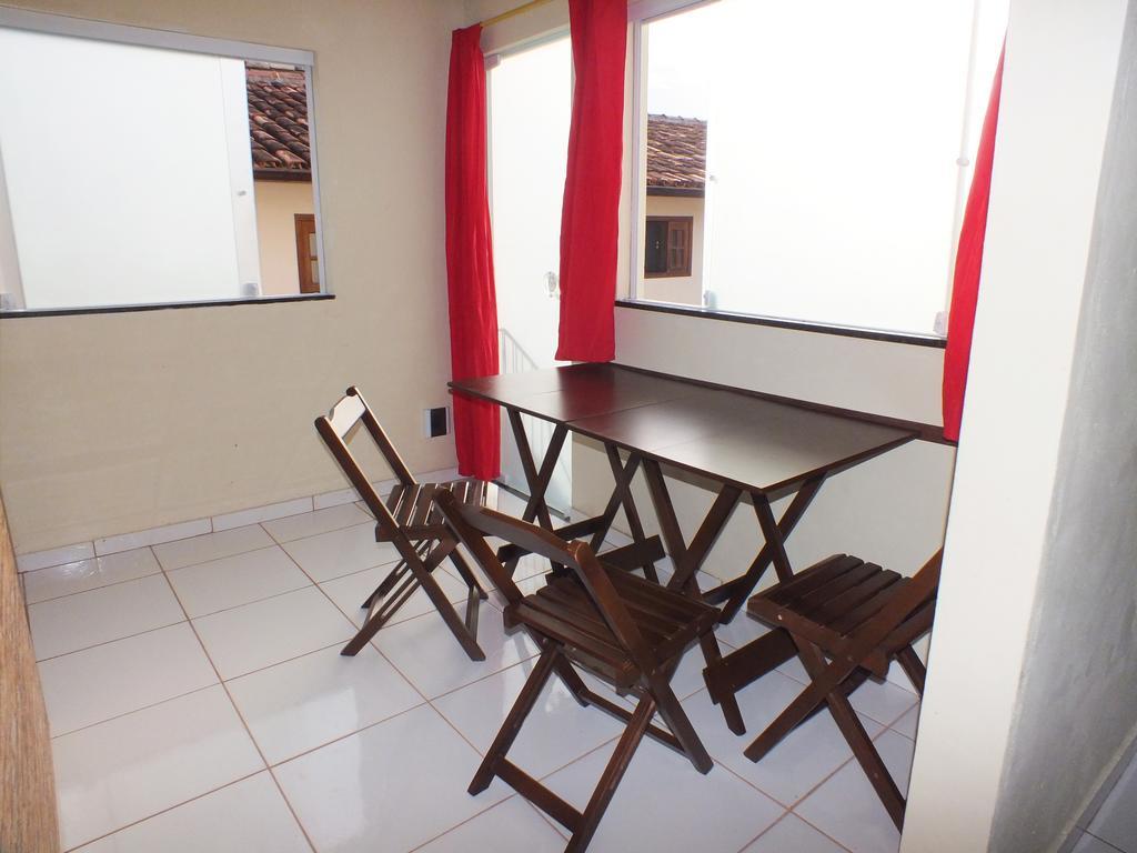 Sol De Geriba Condominio Com Casas Búzios Extérieur photo