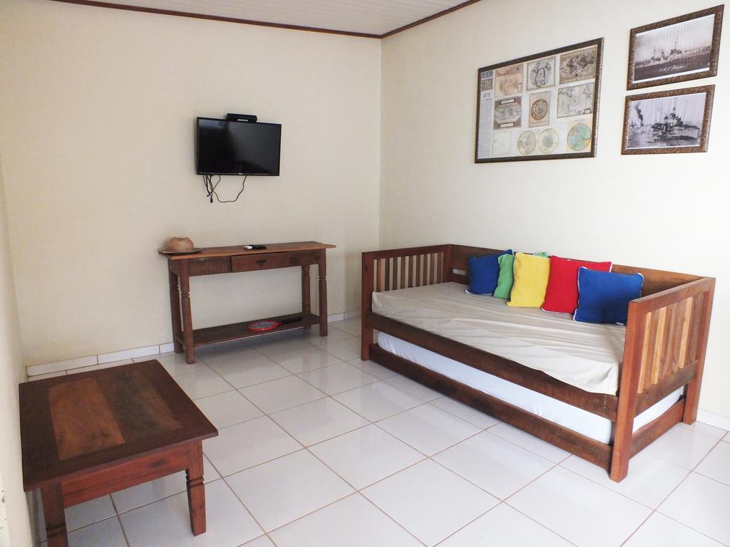 Sol De Geriba Condominio Com Casas Búzios Extérieur photo