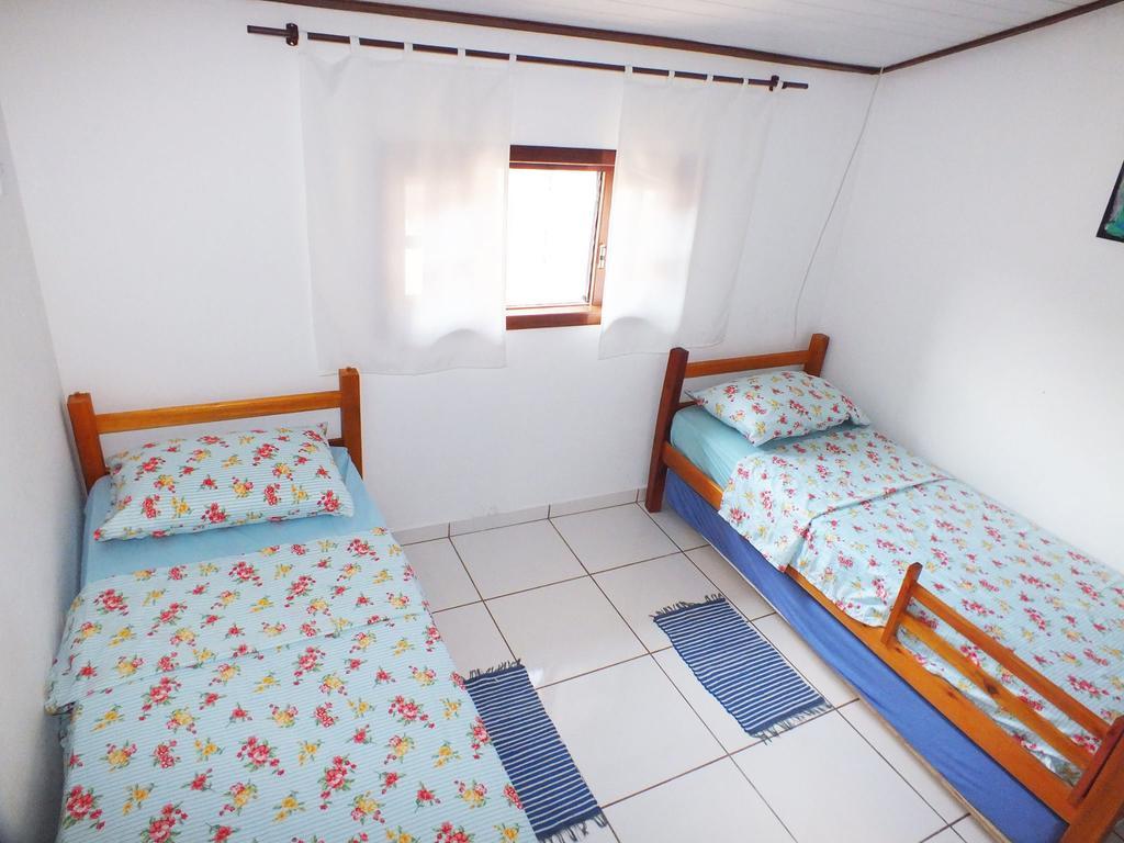 Sol De Geriba Condominio Com Casas Búzios Extérieur photo