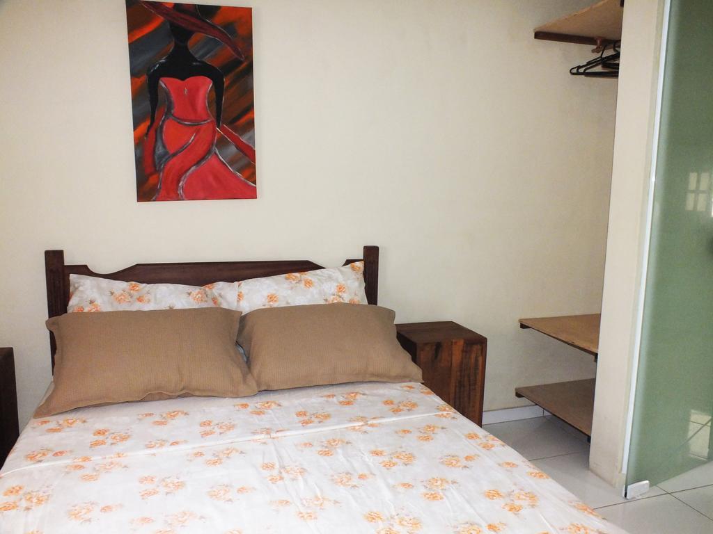 Sol De Geriba Condominio Com Casas Búzios Extérieur photo